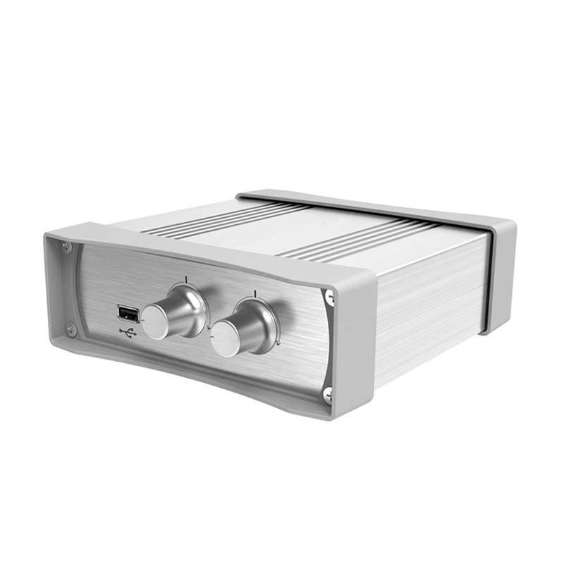 国产在线一区二区免费视频