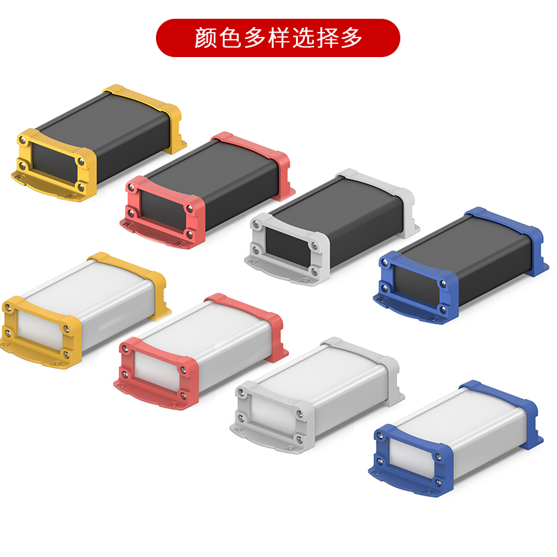 国产在线一区二区免费视频