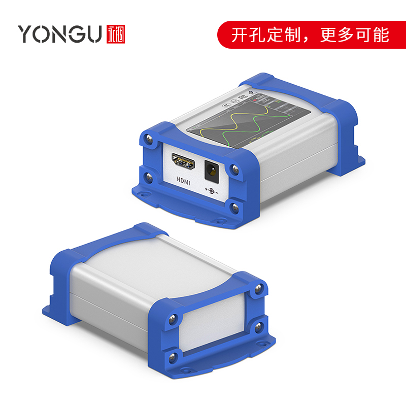 国产在线一区二区免费视频