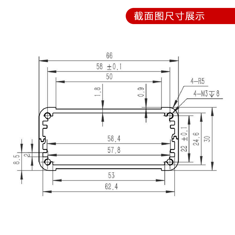 国产在线一区二区免费视频