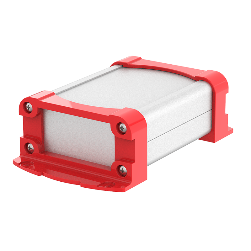 国产在线一区二区免费视频