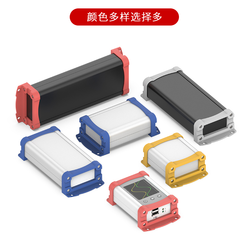 国产在线一区二区免费视频