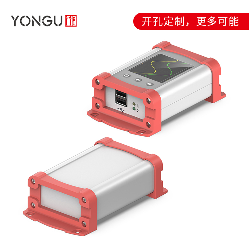 国产在线一区二区免费视频