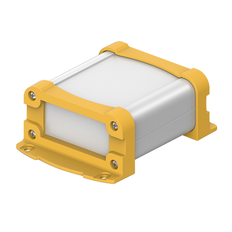 国产在线一区二区免费视频