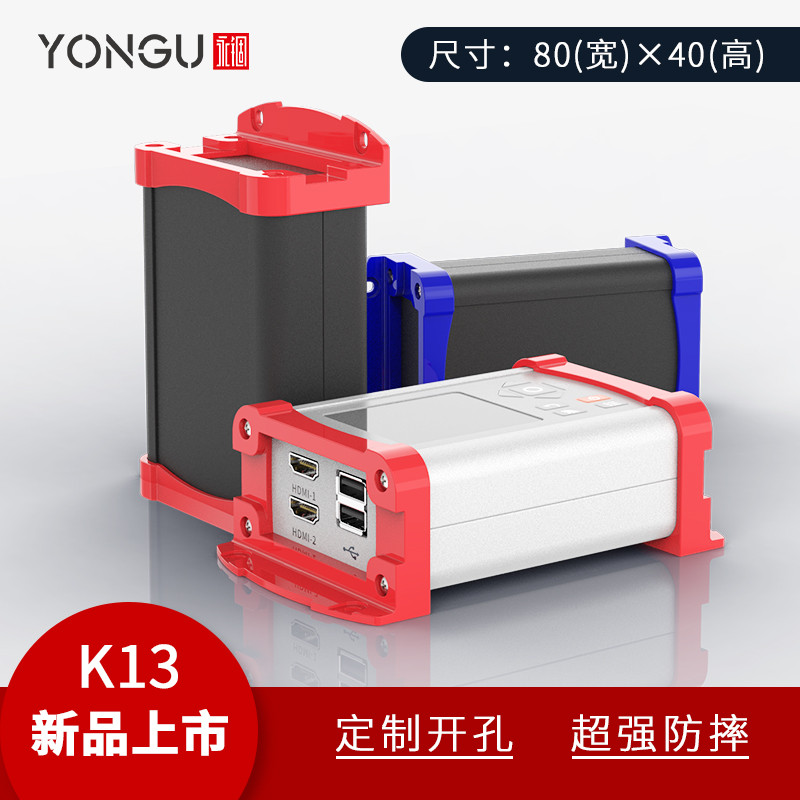 国产在线一区二区免费视频