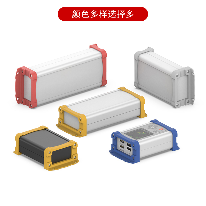 国产在线一区二区免费视频