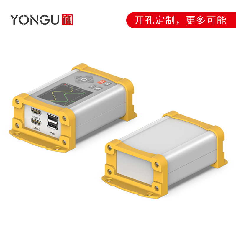 国产在线一区二区免费视频