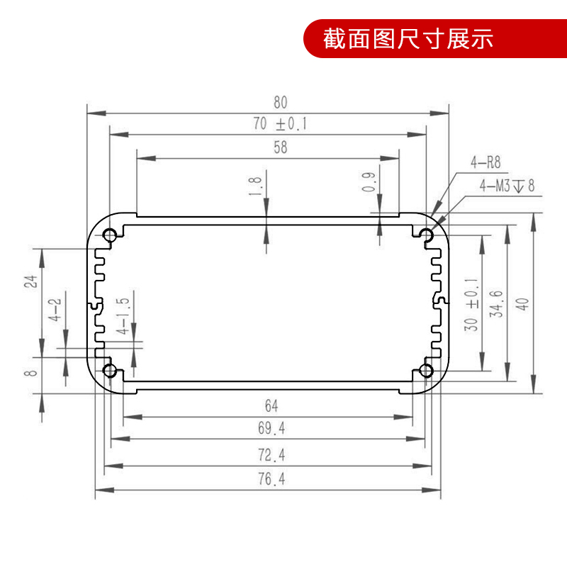 国产在线一区二区免费视频