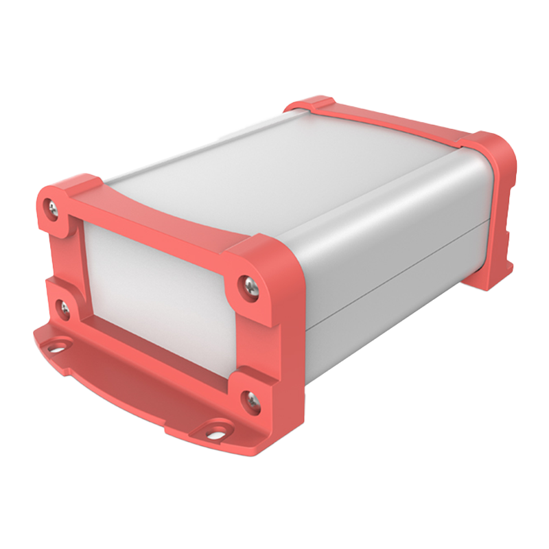 国产在线一区二区免费视频