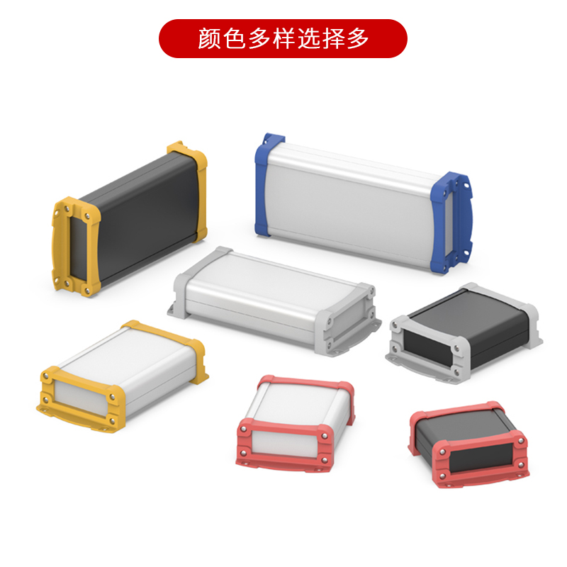 国产在线一区二区免费视频