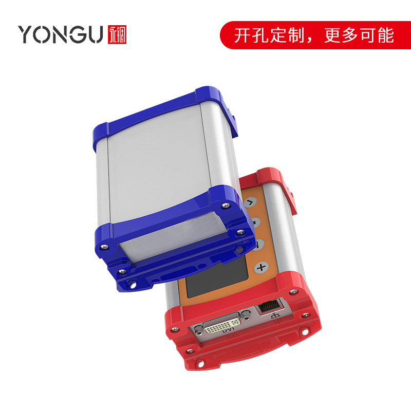 国产在线一区二区免费视频