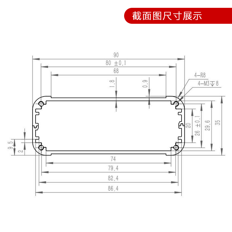 国产在线一区二区免费视频