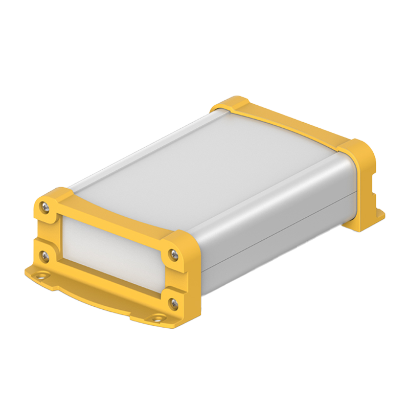 国产在线一区二区免费视频