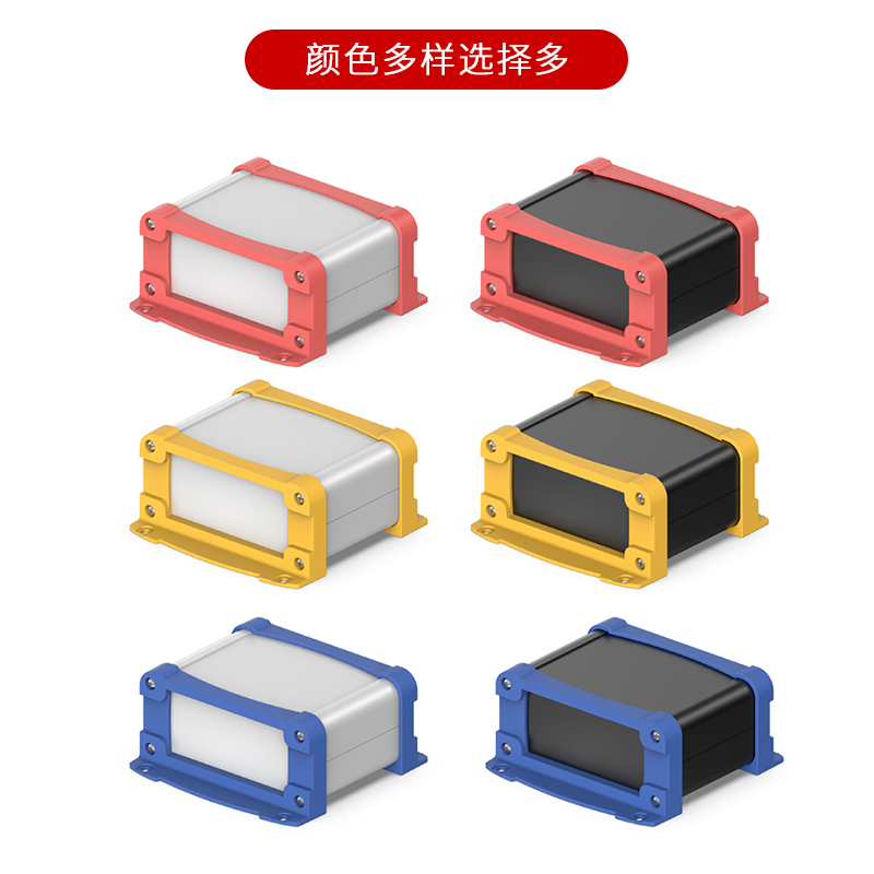 国产在线一区二区免费视频