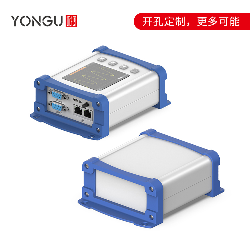 国产在线一区二区免费视频