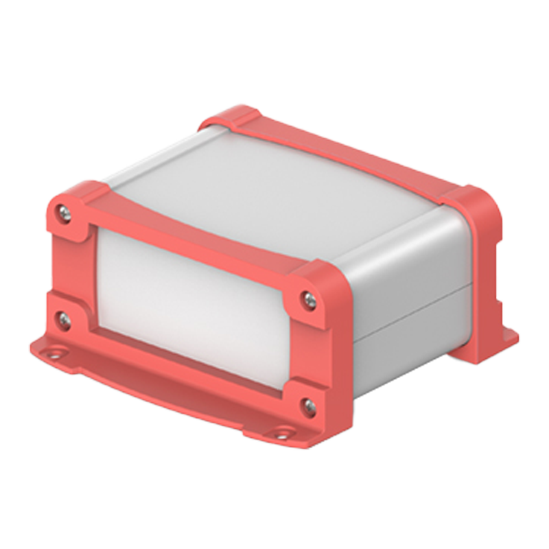 国产在线一区二区免费视频