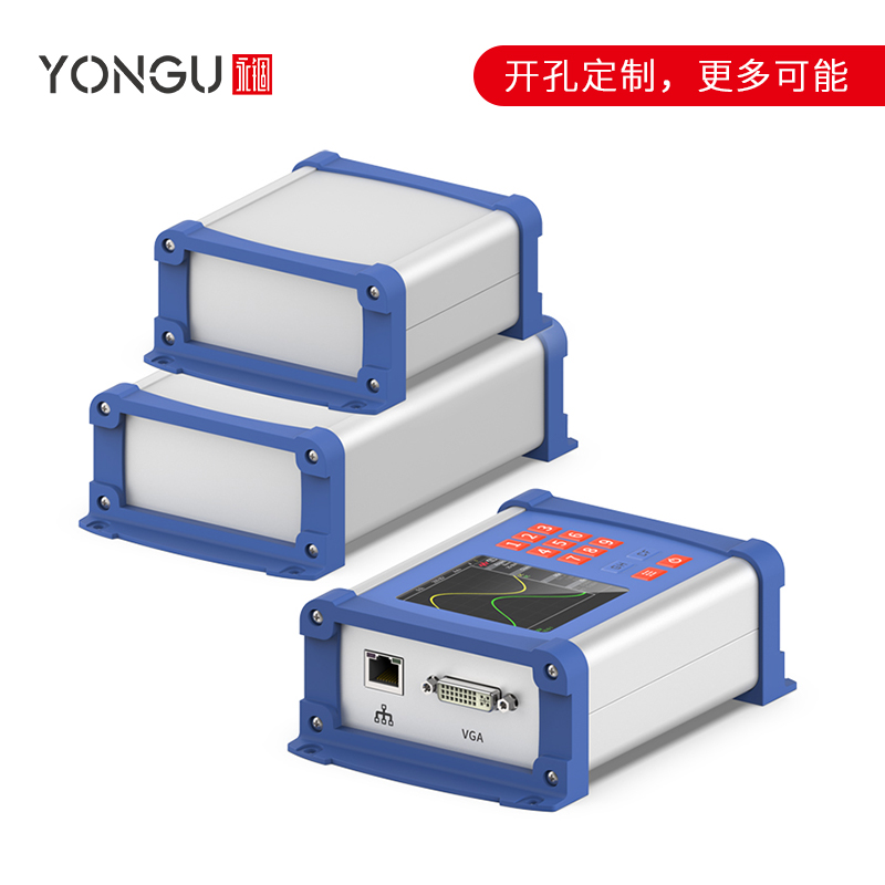 国产在线一区二区免费视频