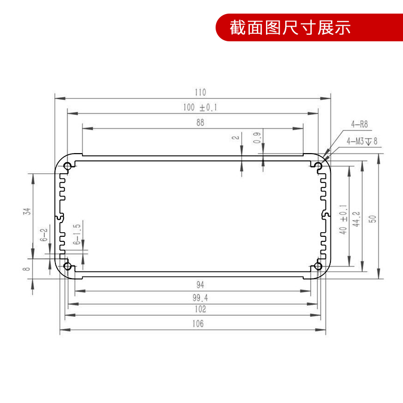国产在线一区二区免费视频