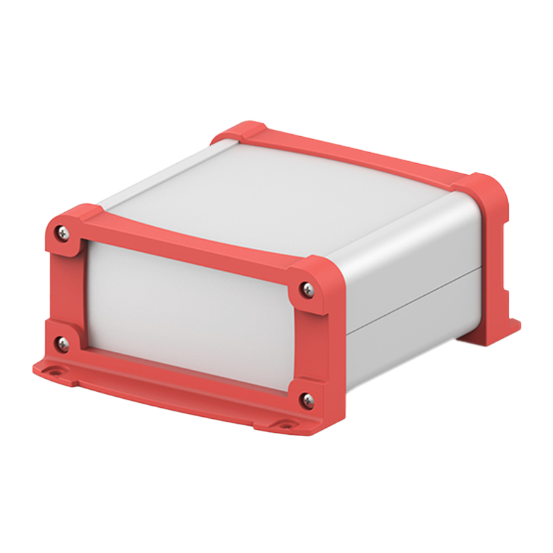 国产在线一区二区免费视频