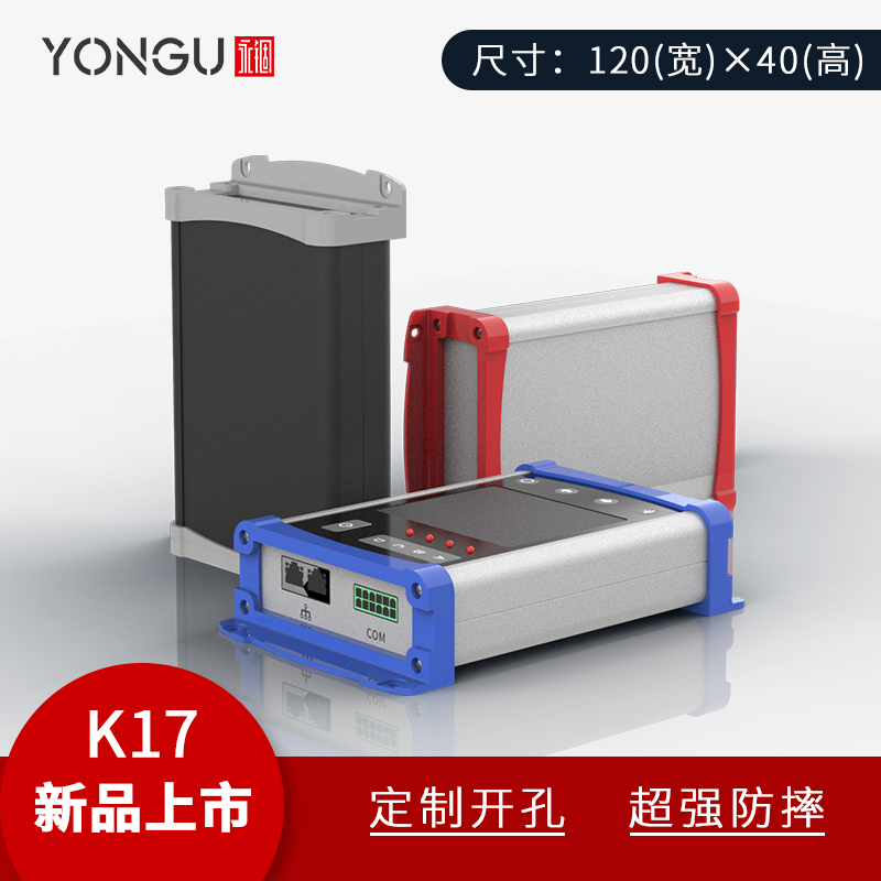 国产在线一区二区免费视频