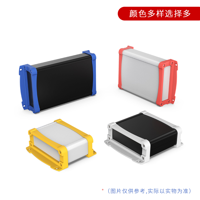 国产在线一区二区免费视频