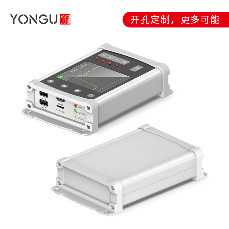 国产在线一区二区免费视频