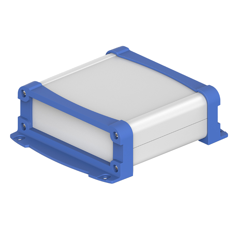 国产在线一区二区免费视频