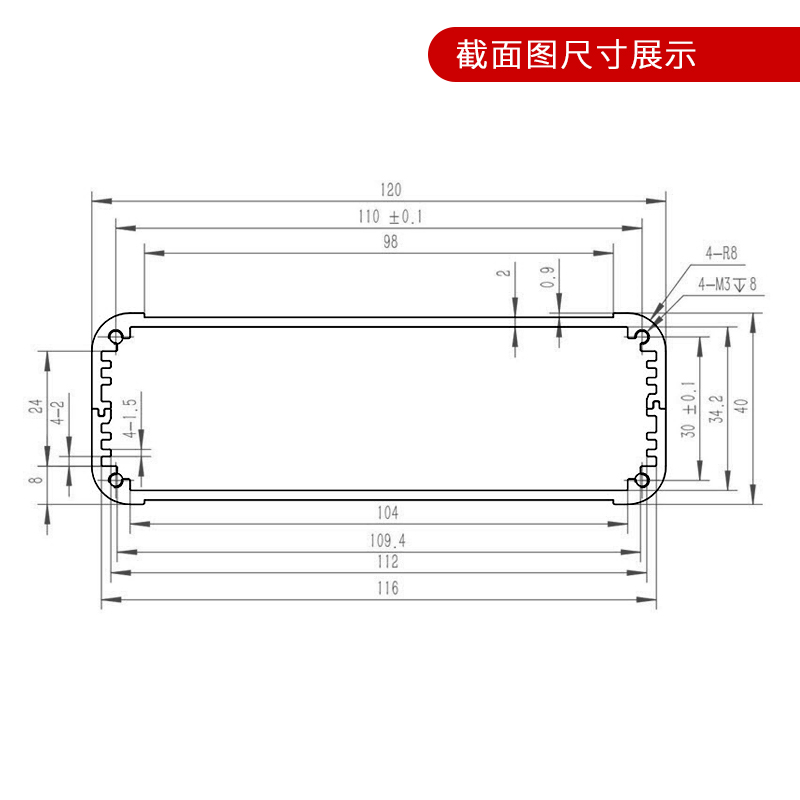 国产在线一区二区免费视频