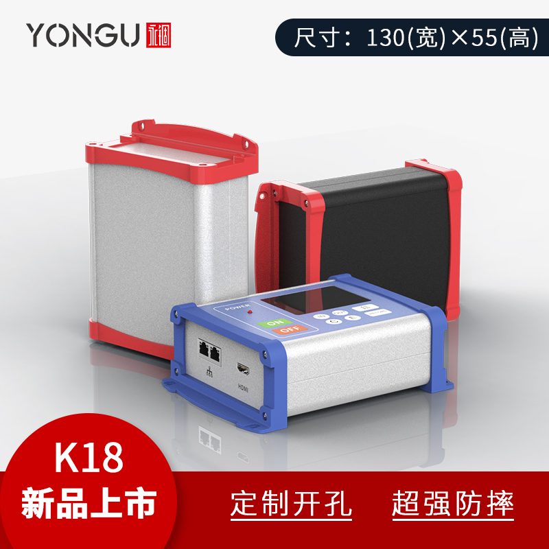 国产在线一区二区免费视频