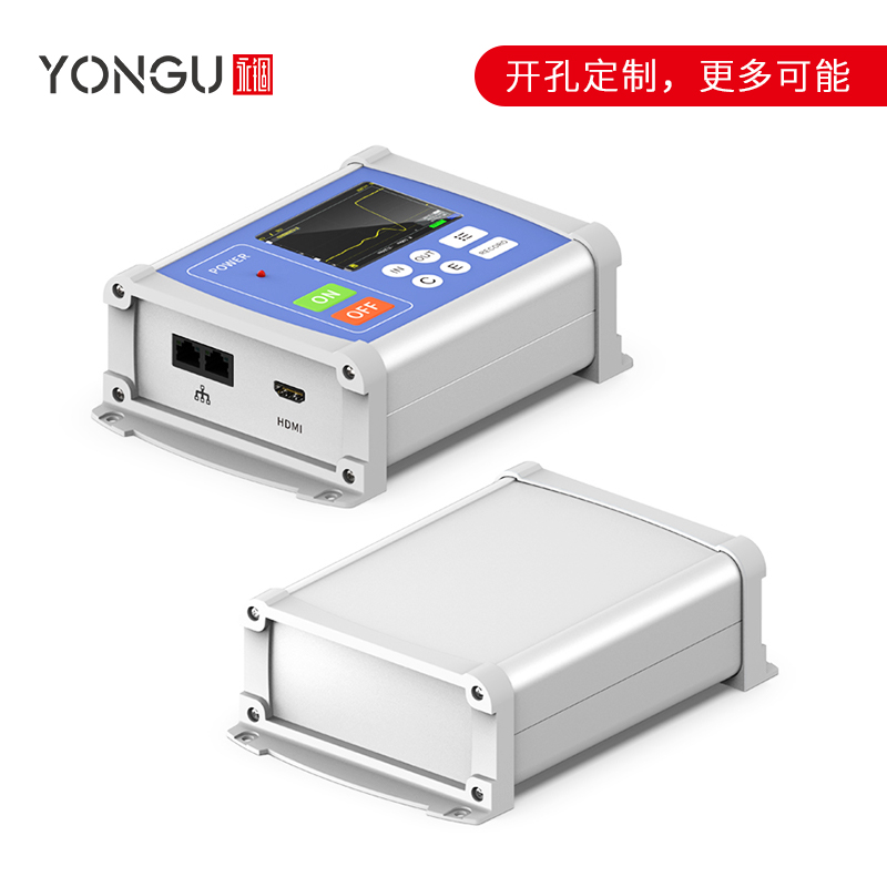 国产在线一区二区免费视频