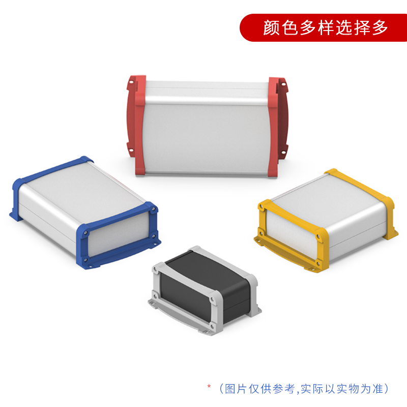 国产在线一区二区免费视频