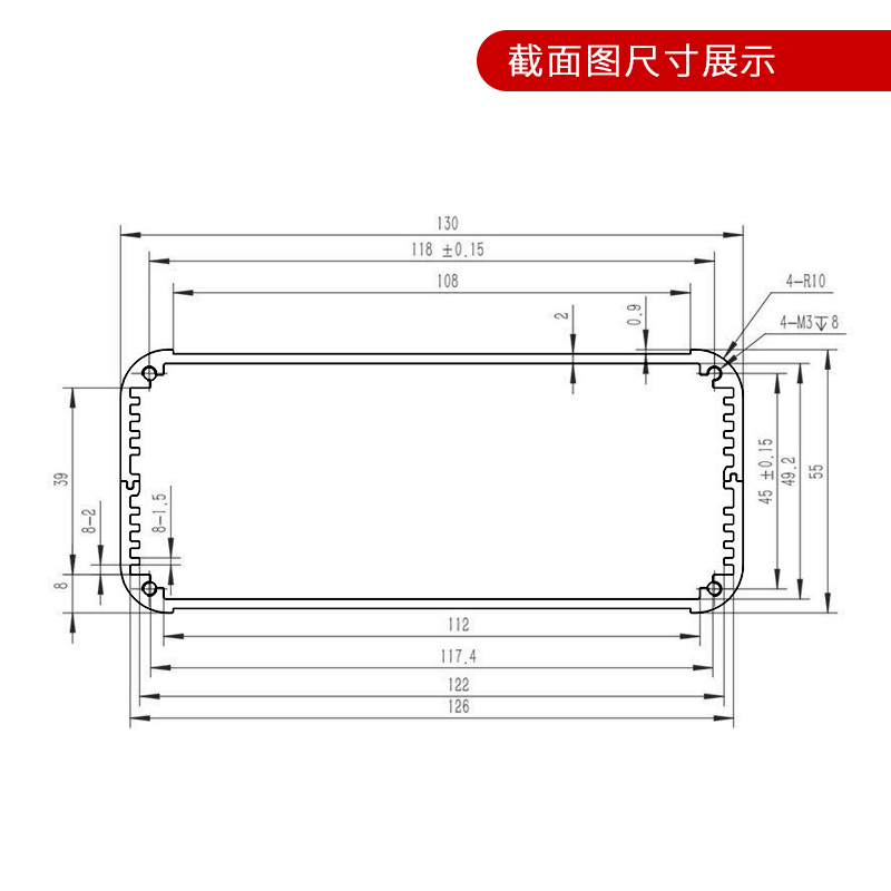 国产在线一区二区免费视频