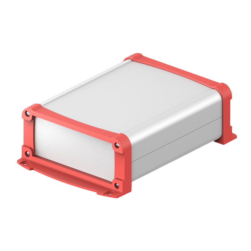 国产在线一区二区免费视频