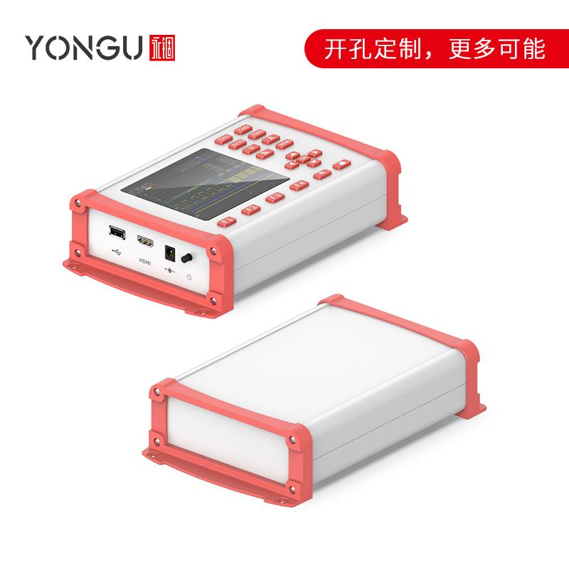 国产在线一区二区免费视频