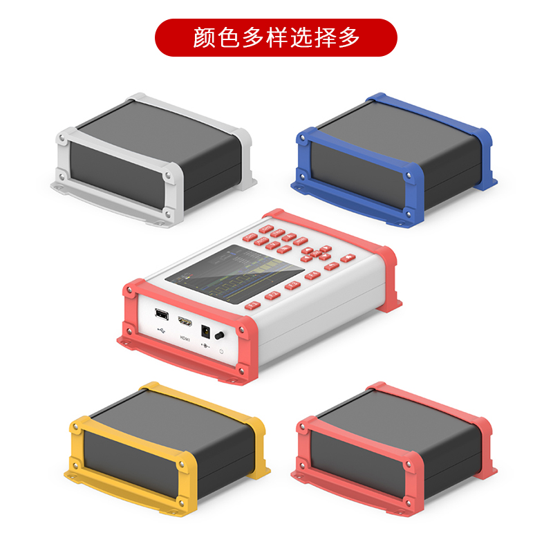 国产在线一区二区免费视频