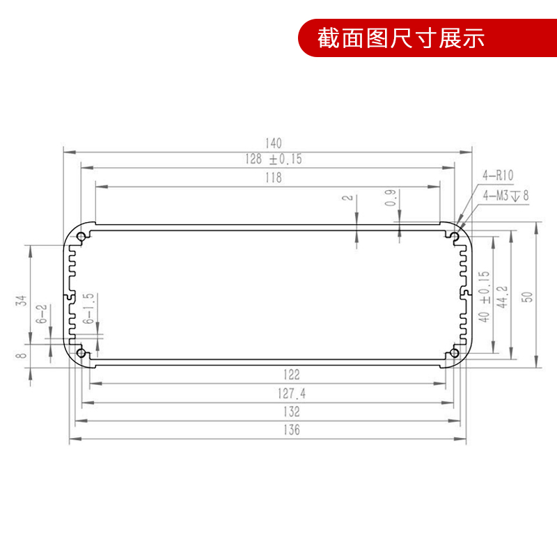 国产在线一区二区免费视频