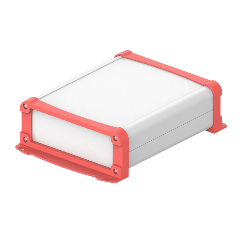 国产在线一区二区免费视频