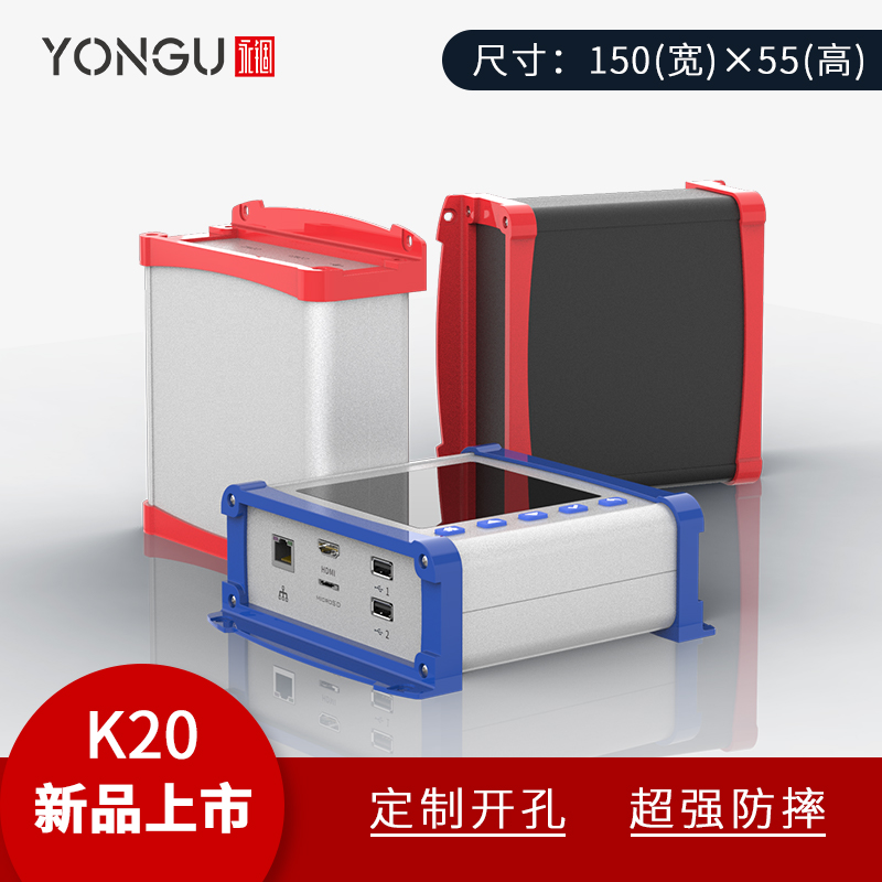 国产在线一区二区免费视频