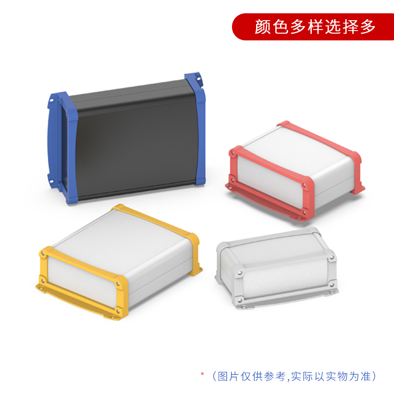 国产在线一区二区免费视频