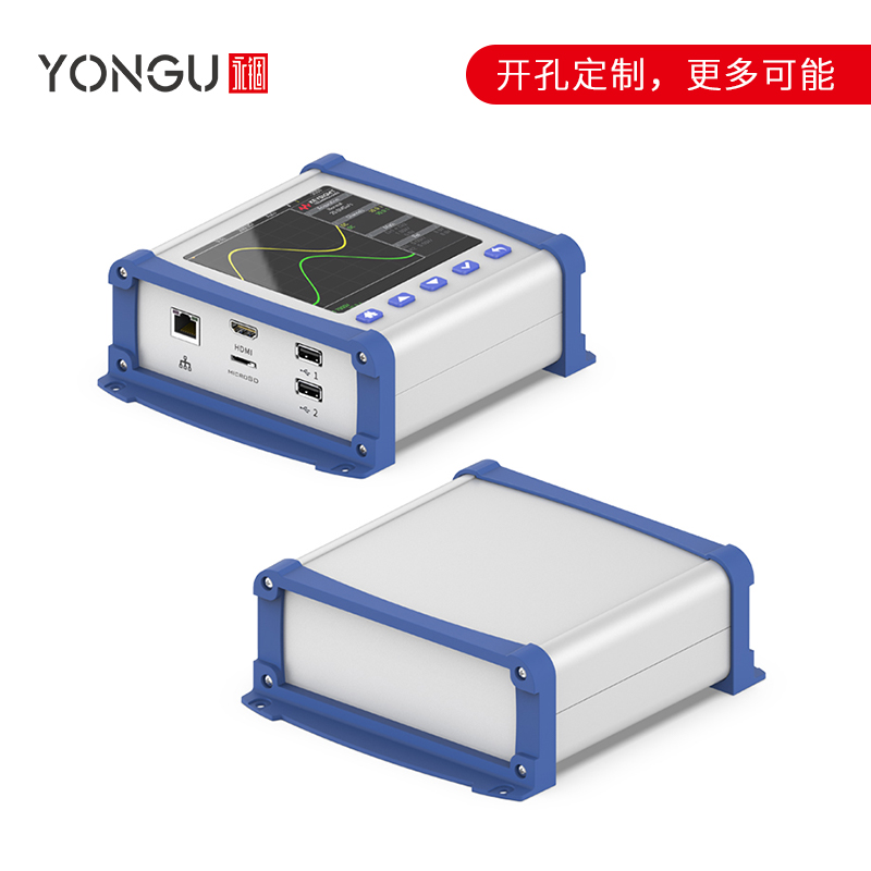 国产在线一区二区免费视频