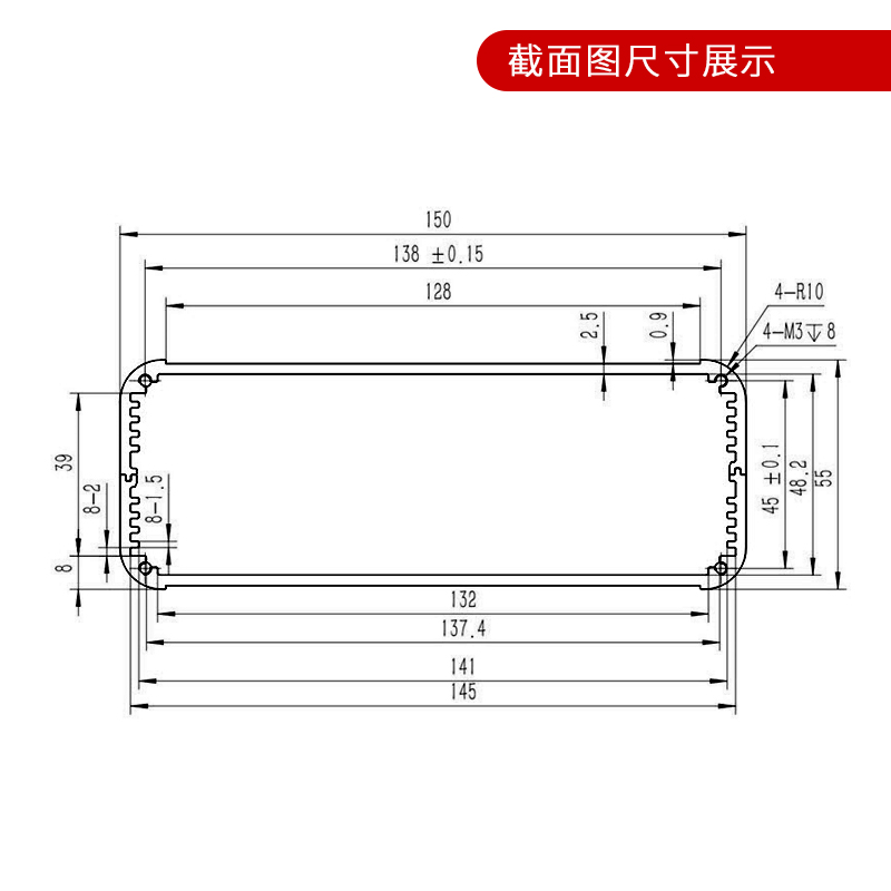 国产在线一区二区免费视频