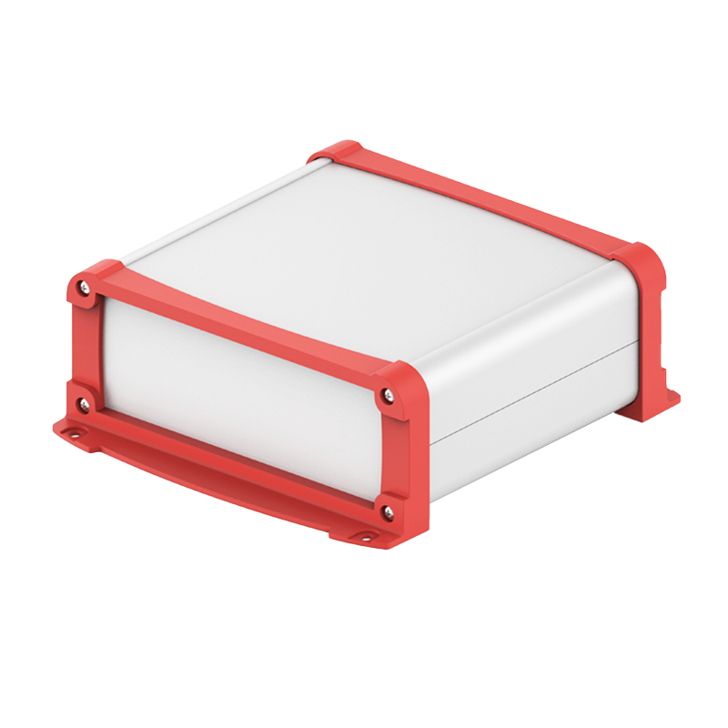 国产在线一区二区免费视频