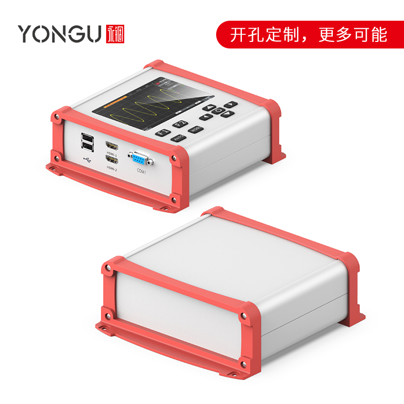 国产在线一区二区免费视频