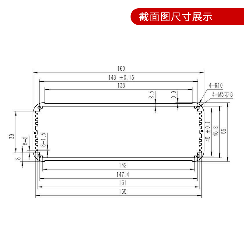 国产在线一区二区免费视频