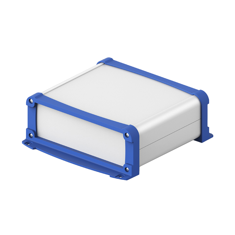 国产在线一区二区免费视频