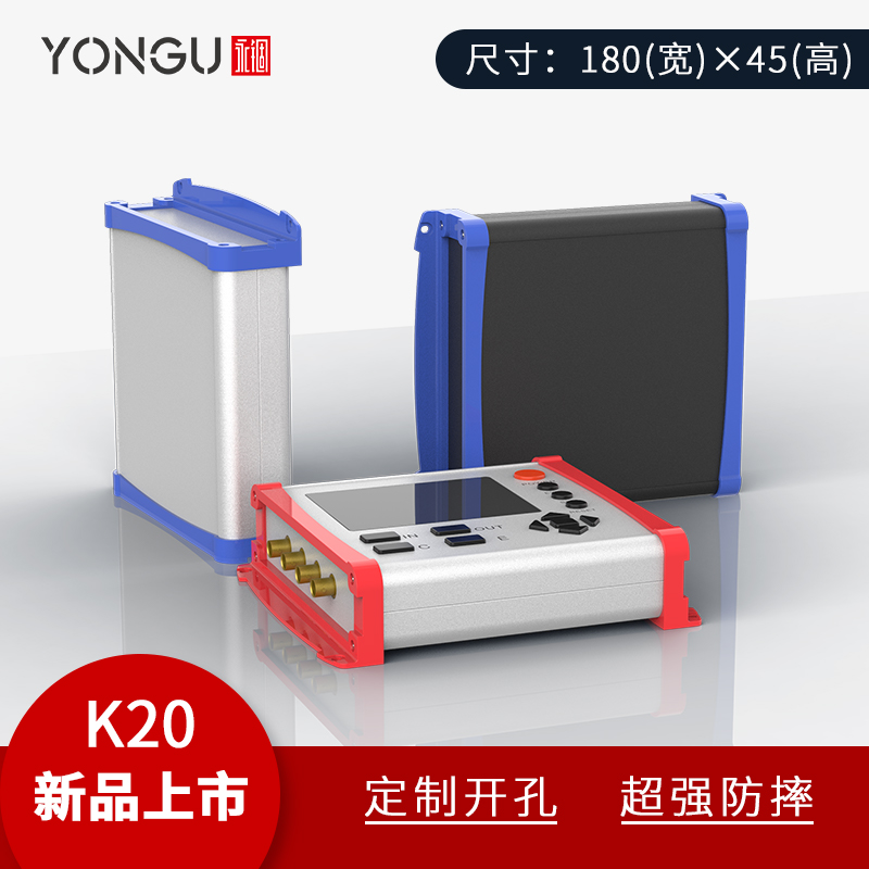 国产在线一区二区免费视频