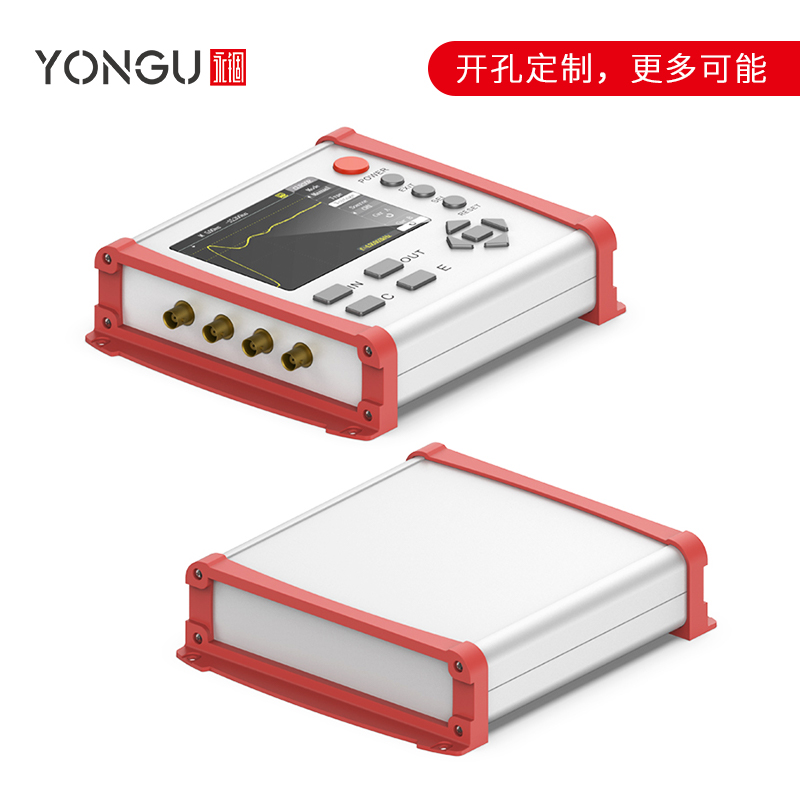 国产在线一区二区免费视频