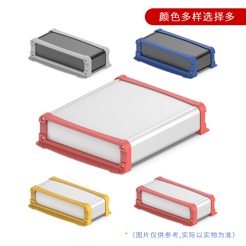 国产在线一区二区免费视频