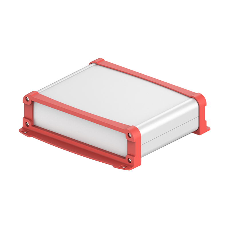 国产在线一区二区免费视频