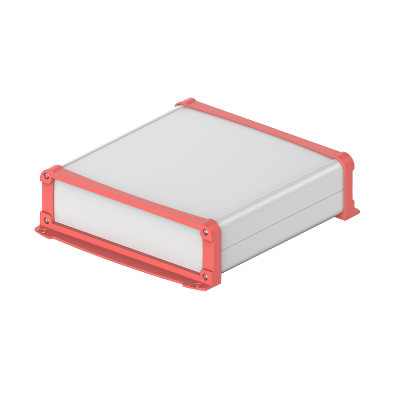 国产在线一区二区免费视频